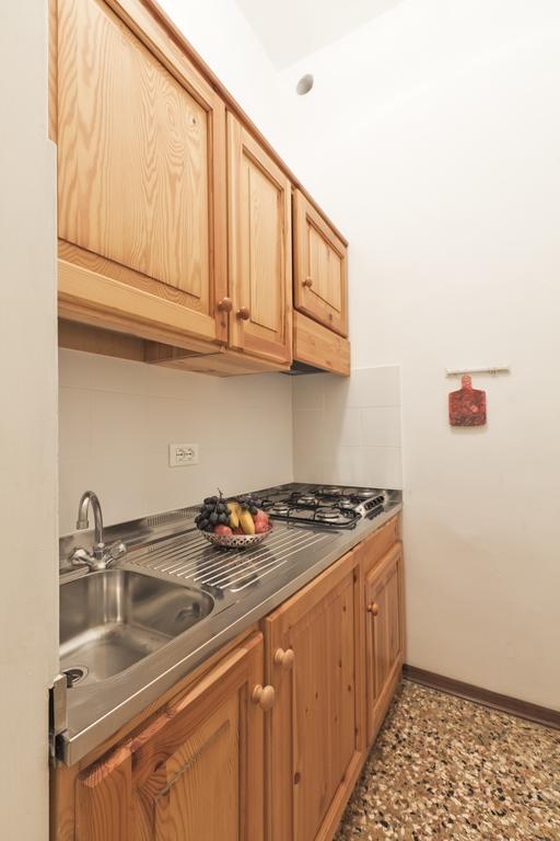 Palazzetto San Lio, Rialto Apartment Venice Phòng bức ảnh