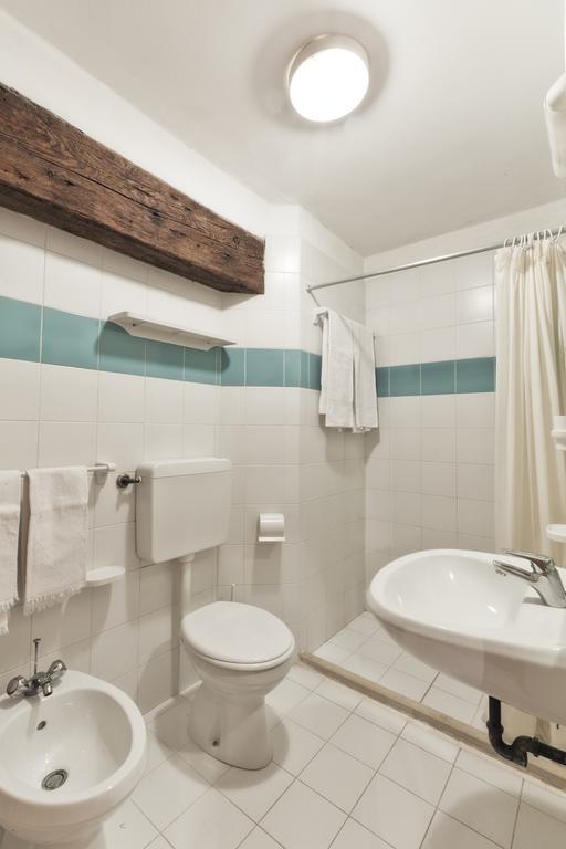 Palazzetto San Lio, Rialto Apartment Venice Phòng bức ảnh